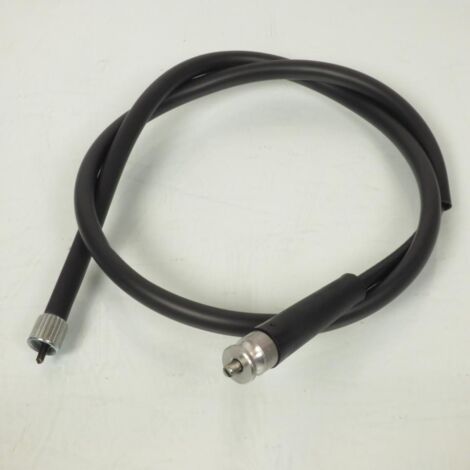 rms zählerkabel für roller honda 50 sh neu