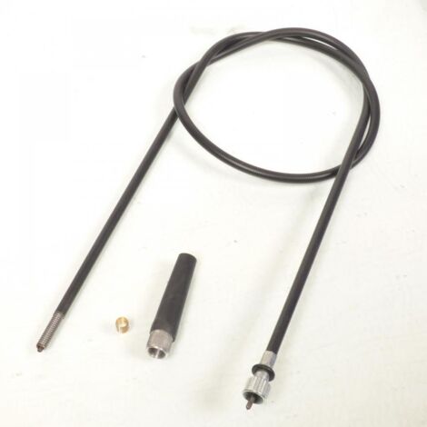 rms zählerkabel für roller innocenti 125 lambretta 00611125 neu