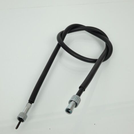 rms zählerkabel für roller pgo 50 1544001000 neu