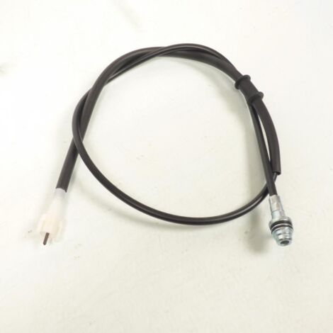 rms zählerkabel für roller piaggio 125 vespa gtv 650837 neu