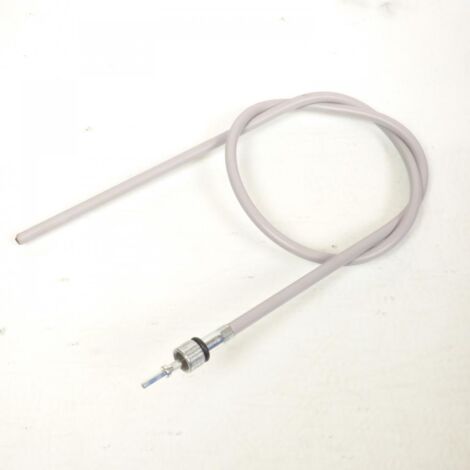 rms zählerkabel für roller piaggio 125 vespa primavera 071059 neu