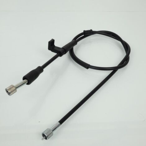 rms zählerkabel für roller piaggio 300 carnaby 650950 neu