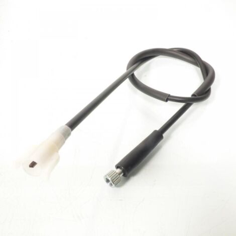 rms zählerkabel für roller piaggio 50 ntt 1995 bis 1996 272353