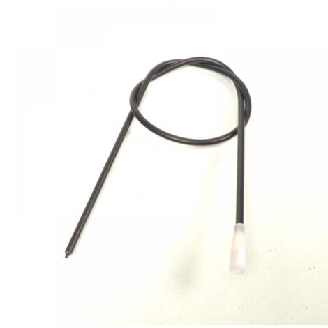 rms zählerkabel für roller piaggio 50 vespa fl2 266231 neu