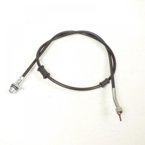 rms zählerkabel für roller piaggio 50 vespa lx 649347 neu