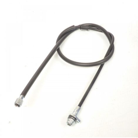 rms zählerkabel für roller piaggio 50 vespa lxv 650838 neu