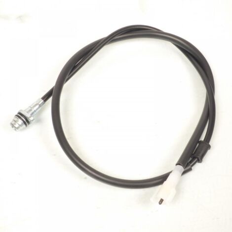 rms zählerkabel für roller piaggio 50 vespa s 650836 neu