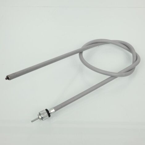 rms zählerkabel für roller piaggio 50 vespa special nc neu