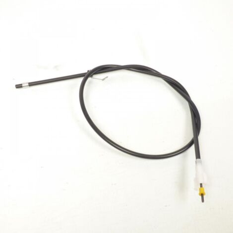 rms zählerkabel für roller piaggio 50 zip sp eu2 2006 bis 2009