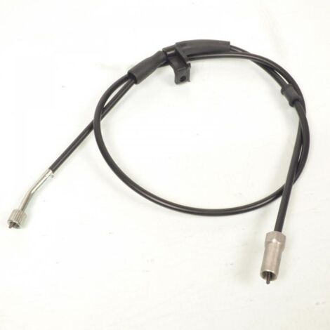 rms zählerkabel für roller piaggio 500 beverly cruiser 649268 neu
