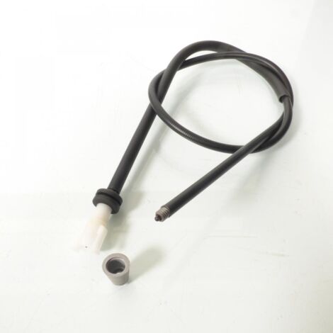 rms zählerkabel für roller piaggio zip 271837 neu