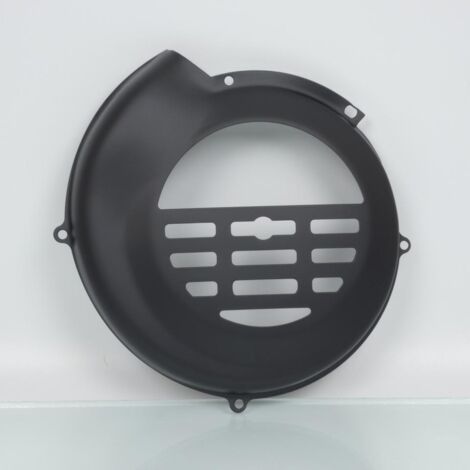 rms zündgehäuse für roller piaggio 125 vespa 1967 bis 1982 244735