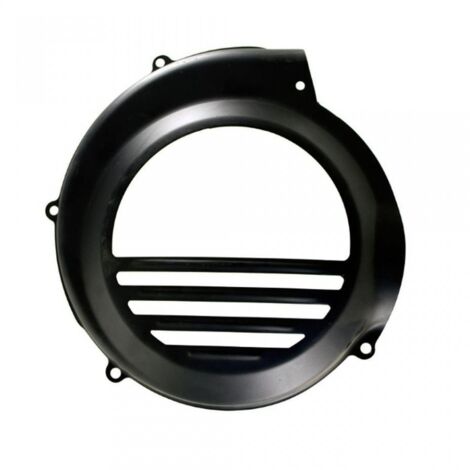 rms zündgehäuse für roller piaggio 125 vespa px 1977-1982 610236m