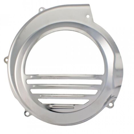 rms zündgehäuse für roller piaggio 150 vespa px 1978-1981 610236m