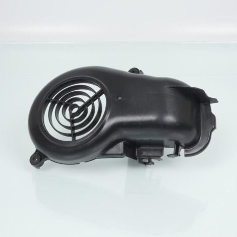 rms zündgehäuse für roller yamaha 50 why euro1 1999-2000