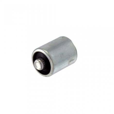 rms zündkondensator für roller lambretta dl neu