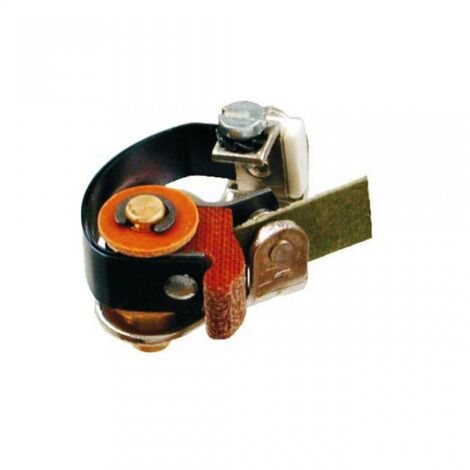 RMS-Zündunterbrecher für Piaggio 50 Vespa N 1963 bis 1971 101761,