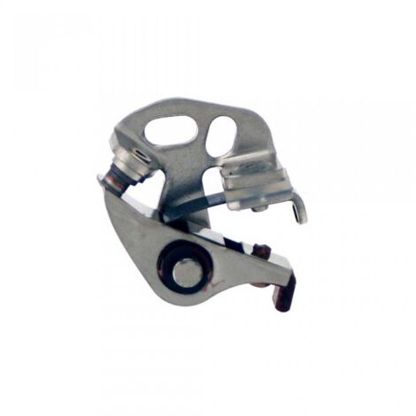 RMS-Zündunterbrecher für Roller Piaggio 50 Vespa 1963 bis 1967