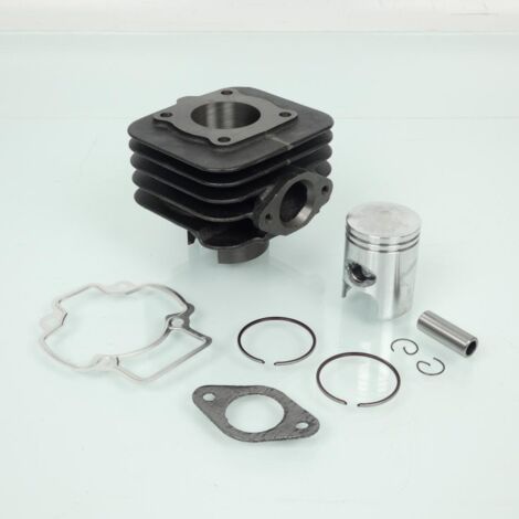 rms zylinder für roller piaggio 50 liberty 1997 bis 2005 288989
