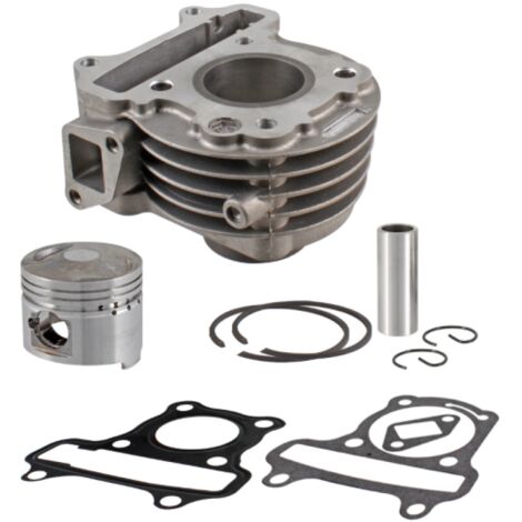 rms zylinder motorrad für auto neu