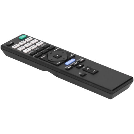 RMT-AA231U Universalfernbedienung für LCD-, ABS- und LED-Fernseher – Ersatzzubehör