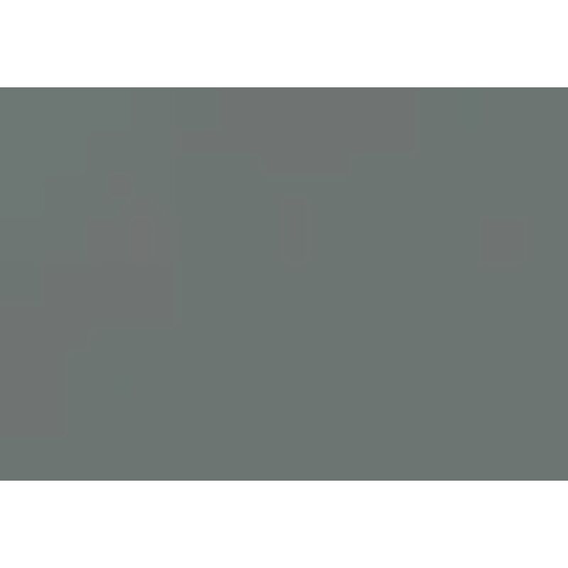 Rénovation Lambris (PVC-Bois) V33 Satin Graphite 0,75 l