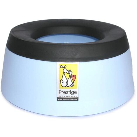 road refresher large