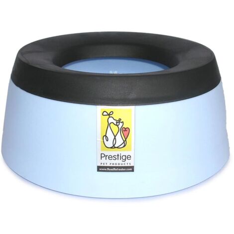 BONNEVIE Groß Blau LBRR Road Refresher