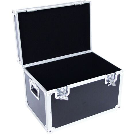 ROADINGER Universal Transport Case 60x40cm