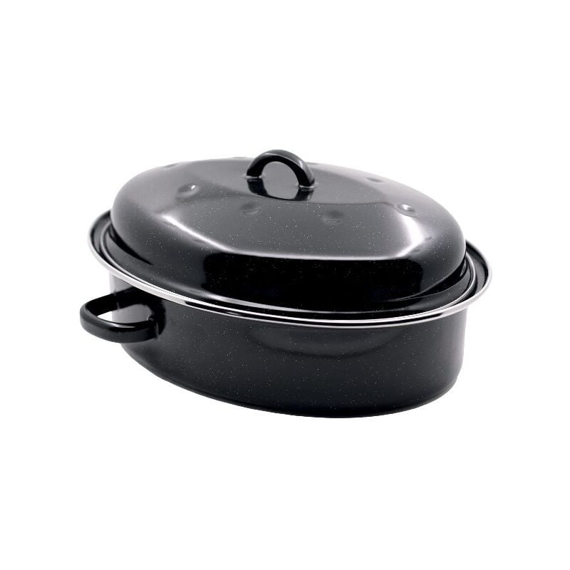 Beka - roasty'cook daubiere 32CM email