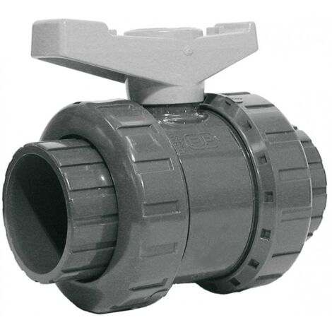 Rob 1/4t De32 Pvc D.u Fem.a