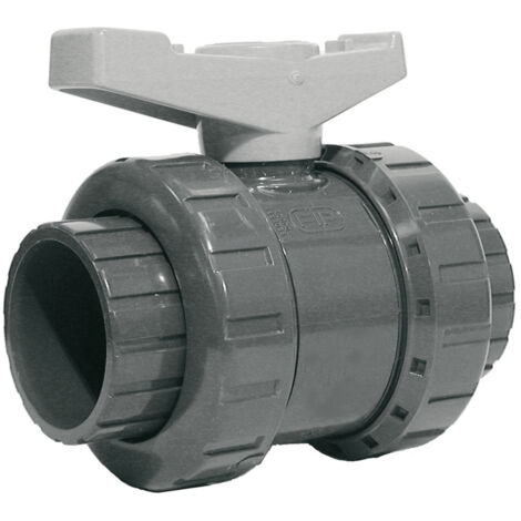 Rob 1/4t De50 Pvc D.u Fem.a