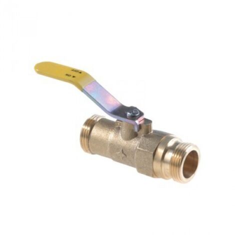ROB/1/4T M2"1/4 DN50 CD01130 CLESSE INDUSTRIES CD01130