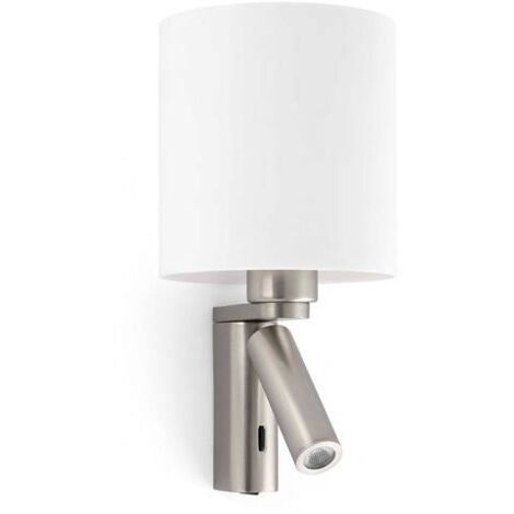 ROB Aplique de pared 68498