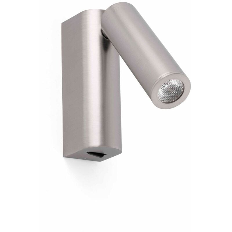 Rob Applique réf. 68499