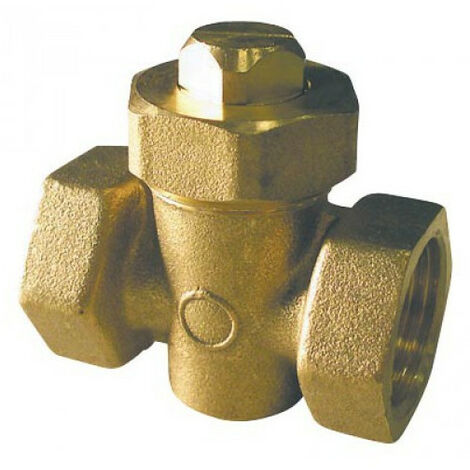 ROB BOISS.FONCE 3/8 M 603-12 THERMADOR 60312