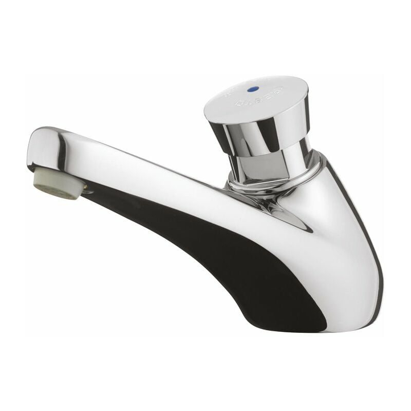 Presto - Robinet de lavabo - Eau chaude - m 1/2' 605