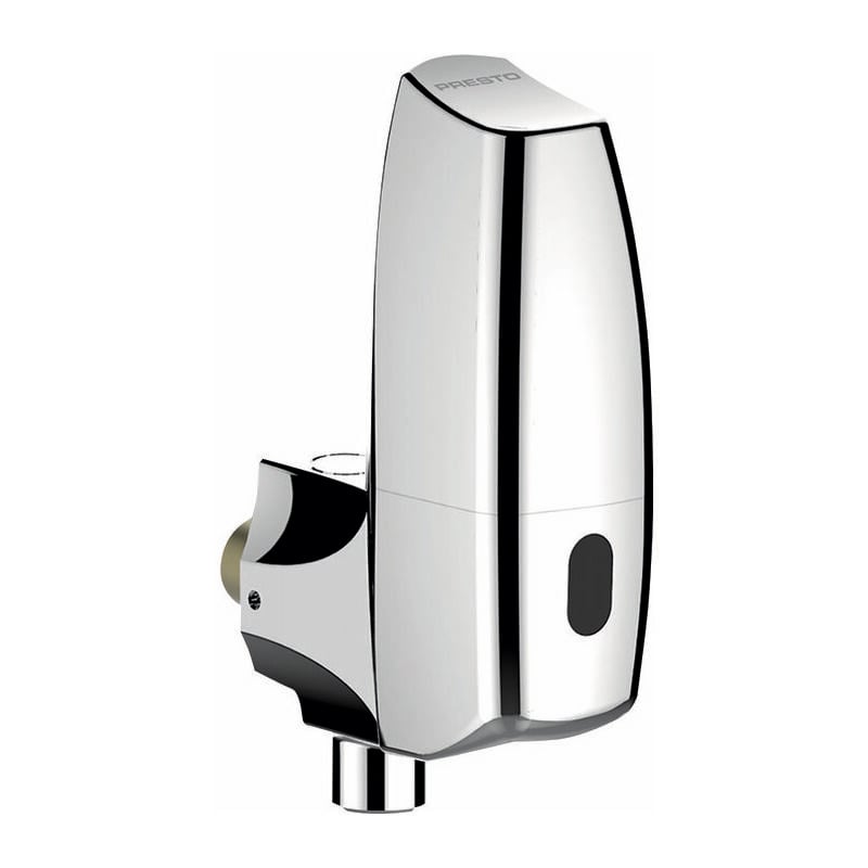 Presto - Robinet d'urinoir Détection infra-rouge - P8400 n
