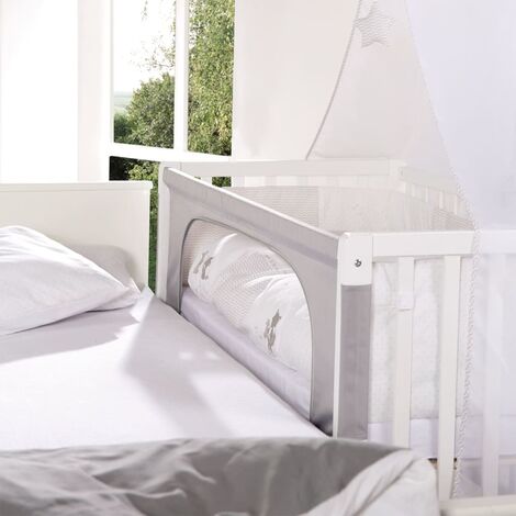 Matelas pour lit cododo : comment choisir le bon matelas ?