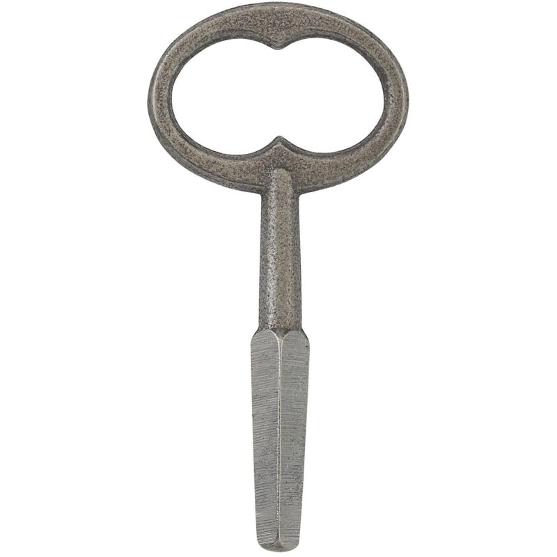 Robert Couillet 63.507 Türöffner aus robustem Stahl