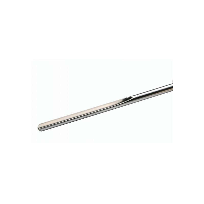 Robert sorby 842 3/8'' Sovereign Bowl Gouge Unhandled, for Sovereign