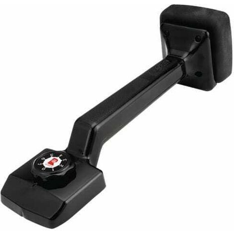 ROBERTS CARPET KNEE KICKER INSTALLER STRETCHER FLOORING FITTER GRIPPER R10412BK