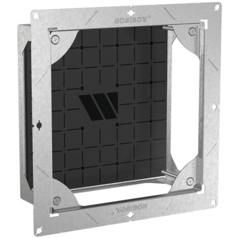Robibox