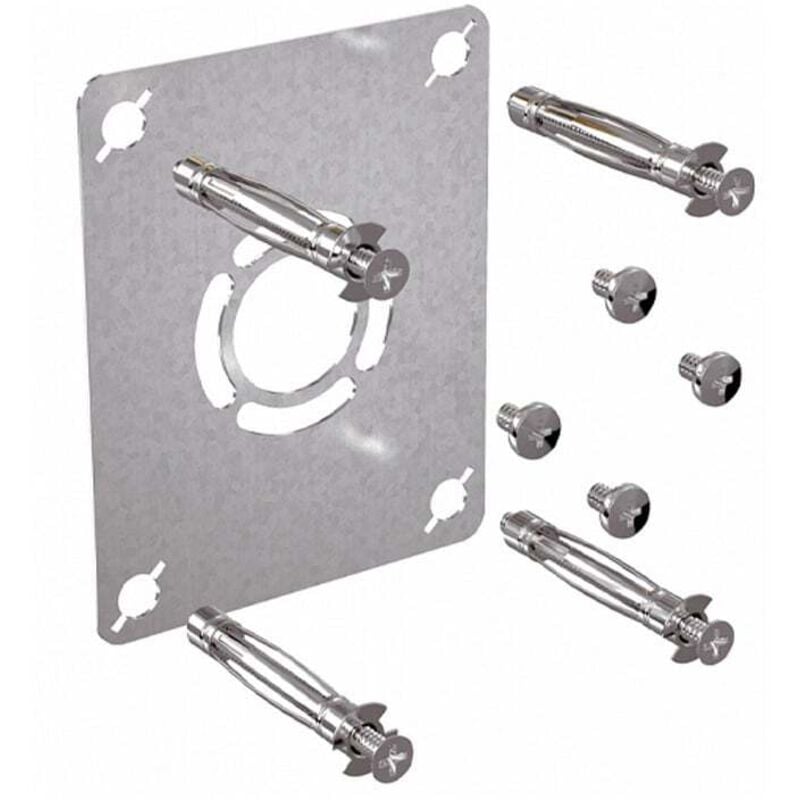 ROBIFIX (M-A-L) MONO PER Ø12 - F1/2" raccord droit à sertir