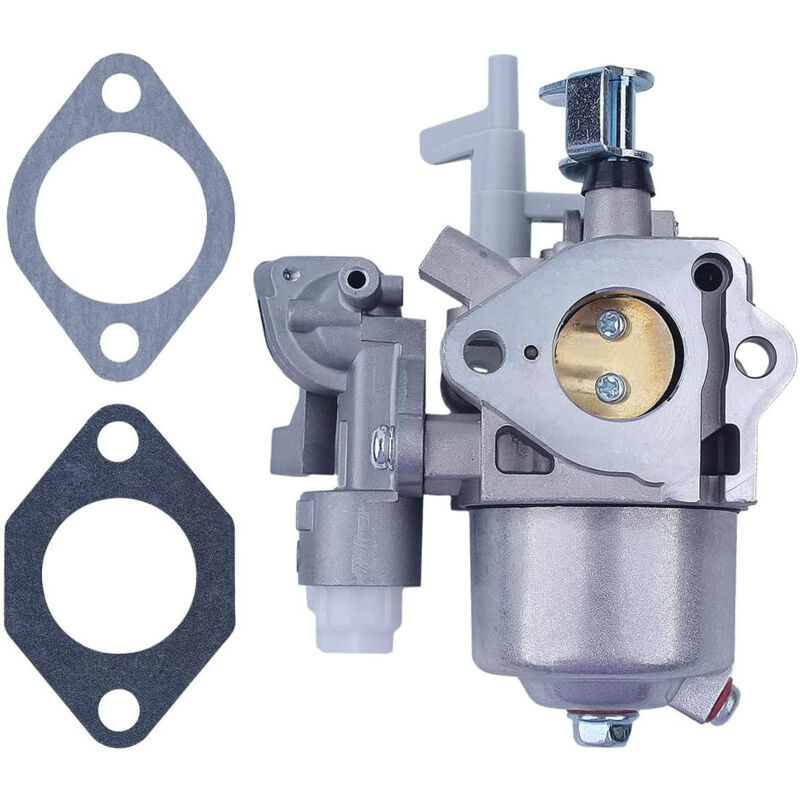 S-giant - Robin Gasoline Engine Interne Meubustion Moteur Accessoires Ex27 Carburateur 279-62361-20