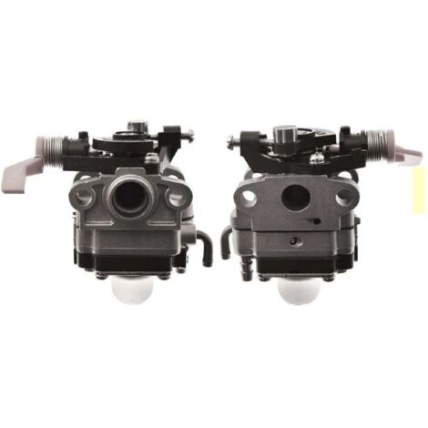 ROBIN Vergaser für EC 025 G Motor 019452