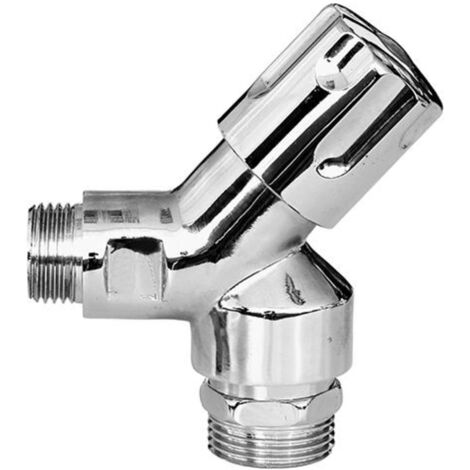 Robinet 1/2"
