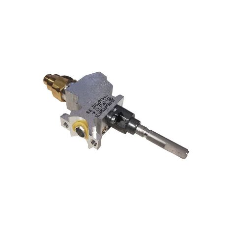 Robinet 700398989 four