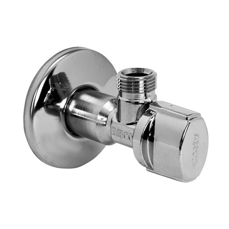 Arco - A-80 1/2'-1/2' Bouton de commande original nova