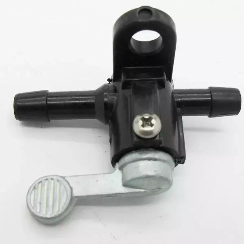 Parkside - Robinet à carburant essence – Pour groupe électrogène G3000Hi / G3000 - Pompage de carburant